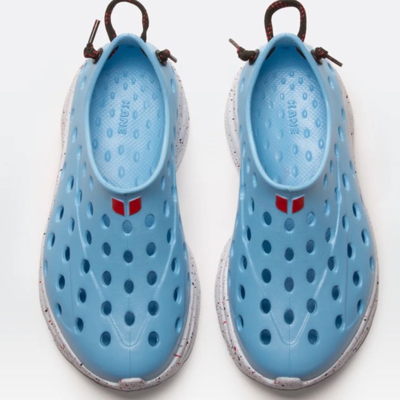 Brand New Men’s size 6 - Picture 2 of 8